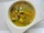Hamud (Chicken Soup with Lemon)