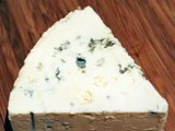 Danish blue