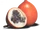 Passionfruit
