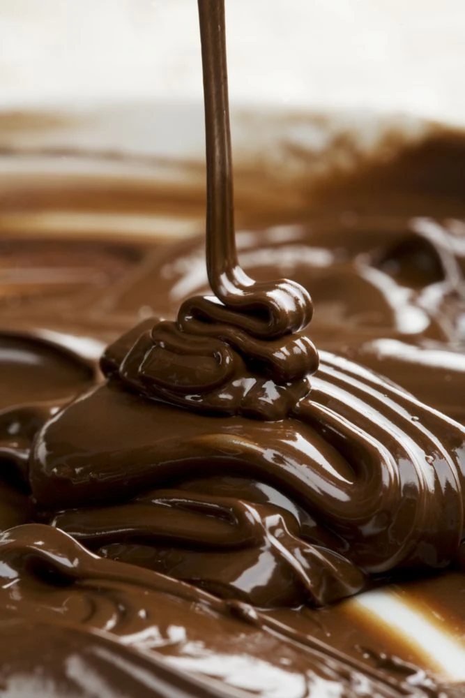 Chocolate liquor Recipes Wiki Fandom
