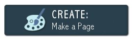 Create a page