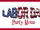 Asnow89/Labor Day Party Menu