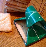 Lembas (Lord of the Rings)