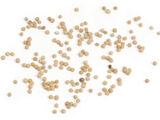 Mustard seed