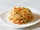 Rava Upma