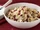 Cranberry Rice Pilaf