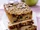 Easy Bramley Apple and Sultana Bread