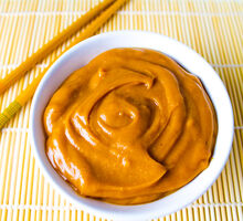 Spicy-Peanut-Sauce-4