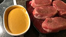 South Carolina Mustard Sauce.jpeg