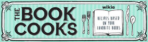 Bookcooksheader