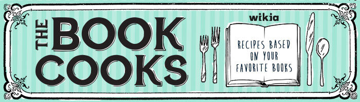 Bookcooksheader.jpg