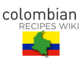 Colombian.png