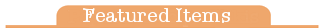 Featitems.png