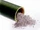 Bamboo salt