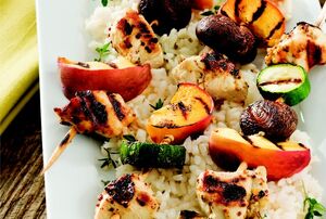 Grilled-Chicken-and-Peach-Kabobs.jpg