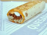 Quesarito