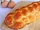 Braided Challah Bread