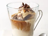 Affogato