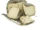Brin d'Amour cheese