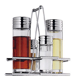 Condiments | Recipes Wiki | Fandom