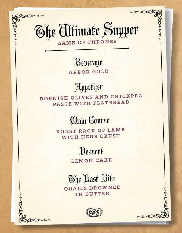 FF GoT Menu 3.53.57 PM.jpg
