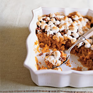 Sweetpotatocasserole.jpg