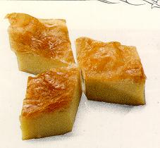 Galaktoboureko
