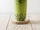 Green Bubble Tea