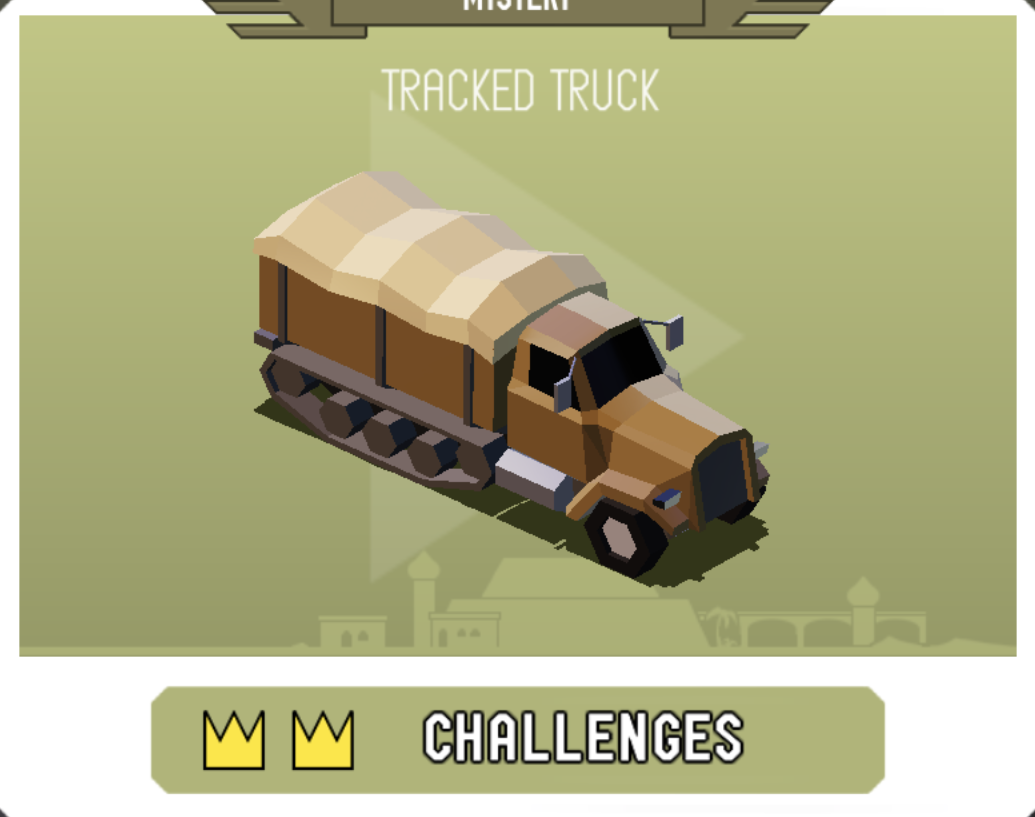 Mining Truck 2 Trolley Transport Walkthrough Games 