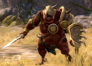 Bolgan.jpg (37 KB) Bolgan Thug