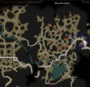 Star camp local.png (239 KB) The Star Camp location on the Local Map