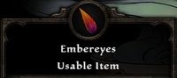 Embereyes-0.jpg