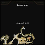 Map-tgk-it.png (275 KB) Map Location (Ice Troll)