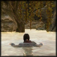 Fs-sq-zs-1.png (987 KB) Hidden Passage (The Westroad)