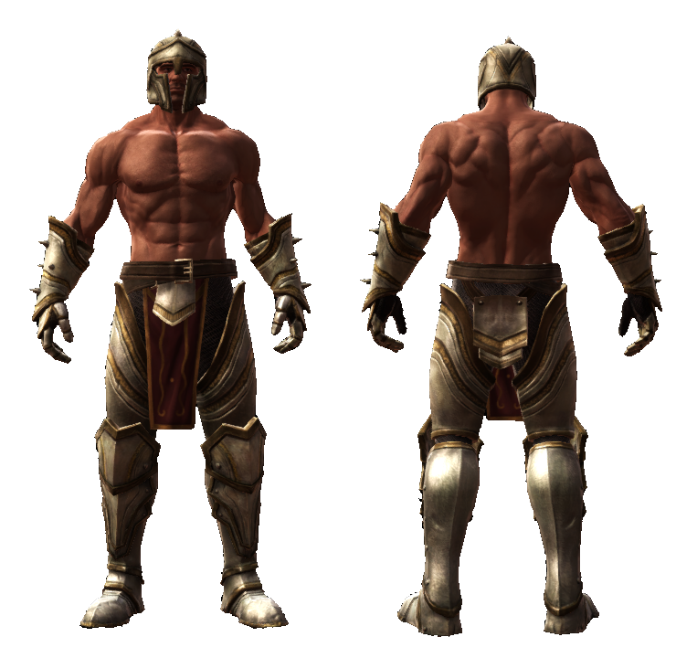 Helius Armor Set Amalur Wiki Fandom