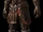 Belen's Armor Set