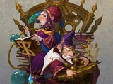 Gnome