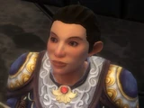 Scholar Airancourt