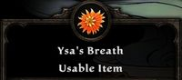 Ysa's Breath.png