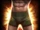Ach-streaker.png