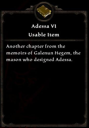 Adessa6