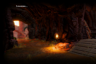 What is the max level in Kingdoms of Amalur? - Arqade