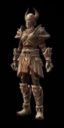 Legion set fem.jpg (232 KB) Full Set, Female