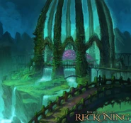 Concept art