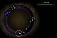 Dispelling trap minigame.jpg (39 KB) Trap Dispelling Mini-Game