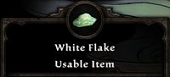 White Flake smaller.png