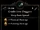 Crude Iron Daggers
