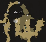 Geofflocation.jpg (16 KB) Where Geoff lingers