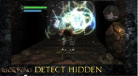 Detect Hidden.png (283 KB) Detect Hidden
