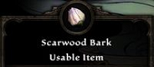 Scarwood Bark smaller.png